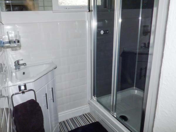Flat 2 Lägenhet Bridlington Exteriör bild